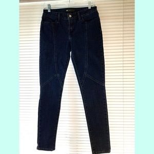 Levi’s Legging Style Jeans